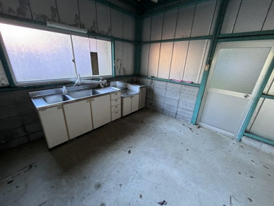 【その他】 | 丹波市市島町戸平　作業場