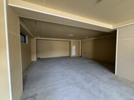 大船駅　徒歩1分 プロシード・ハピネスビル 3階 23.53坪 スケルトンの画像