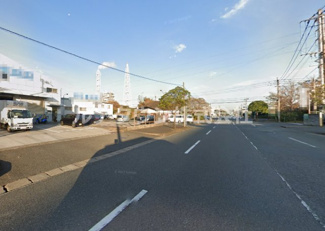 【その他】 | 西港町工場