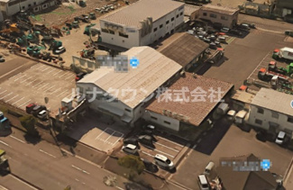 【その他】 | 西港町工場