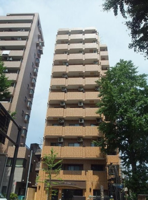 【外観】 | ライオンズマンション西八王子第2(ライオンズマンションニシハチオウジダイニ)