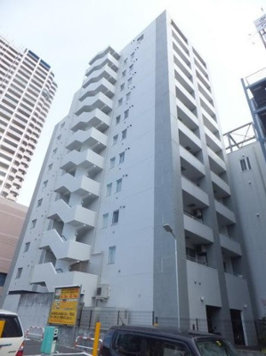 【外観】 | グランノエル町田Sプレイス