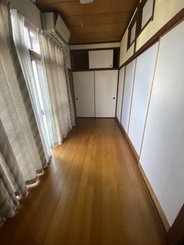 道祖町貸家②（道祖町）のその他