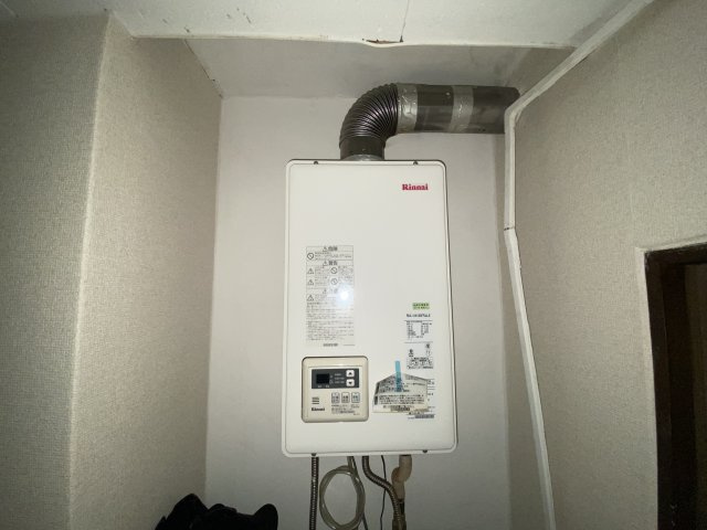 コスモスビル|名古屋市の賃貸ならMy賃貸の設備|コスモスビル