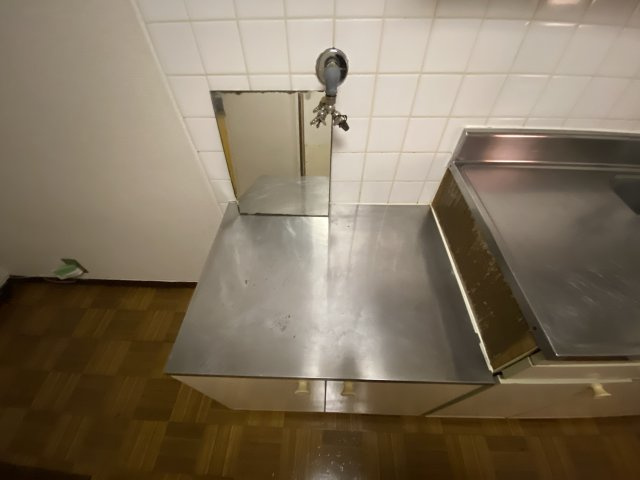 コスモスビル|名古屋市の賃貸ならMy賃貸の設備|コスモスビル