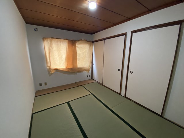 コスモスビル|名古屋市の賃貸ならMy賃貸の居間・リビング|コスモスビル