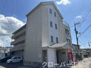 ピュアハイツ生野の画像