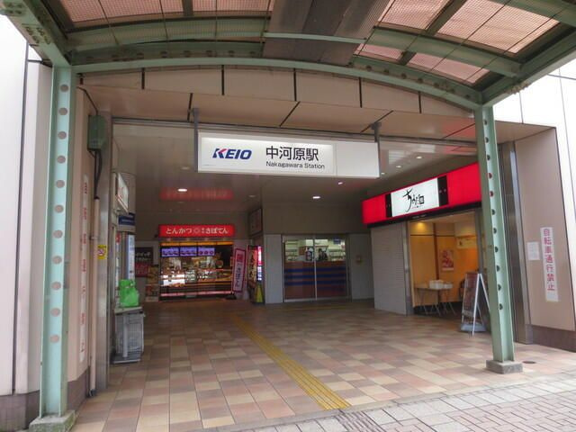 Ｏｃｔｅｔ　Ｂｅｅの周辺