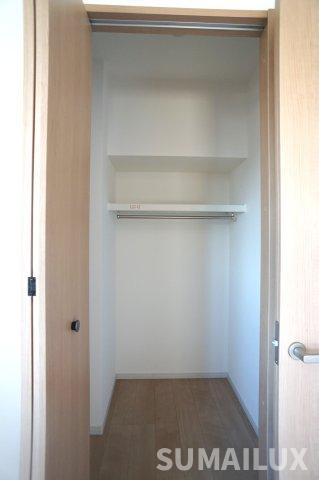 熊本市北区清水東町の賃貸マンションの設備