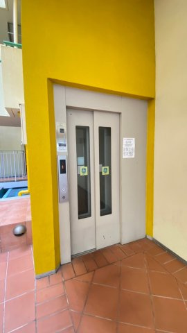 パレ塚口北宮の杜のその他共用部分