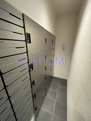 【設備】 | アドバンス難波南ワイズ