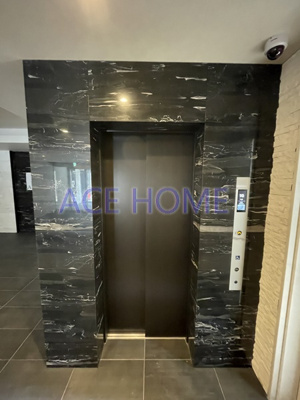 【その他共用部分】 | アドバンス難波南ワイズ