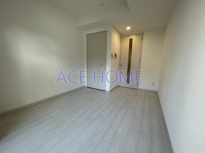 【居間・リビング】 | アドバンス難波南ワイズ