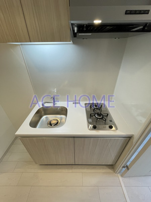 【キッチン】 | アドバンス難波南ワイズ