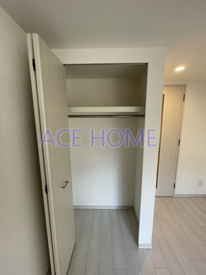 【収納】 | アドバンス難波南ワイズ