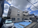 ドエル仁川の画像