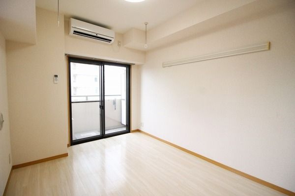 日神パレステージ三軒茶屋第２のエントランス