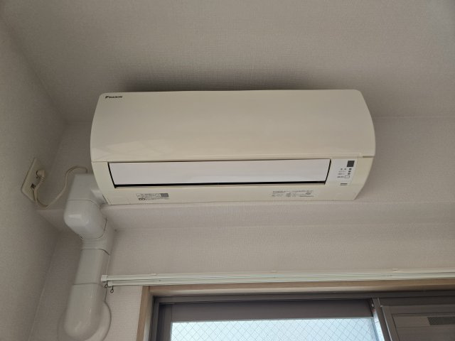 ノーブル徳川|名古屋市の賃貸ならMy賃貸の設備|ノーブル徳川