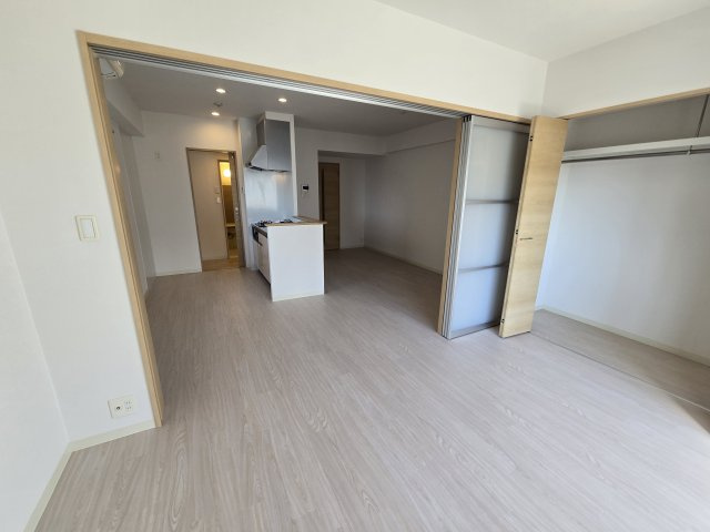 ノーブル徳川|名古屋市の賃貸ならMy賃貸の洋室|ノーブル徳川