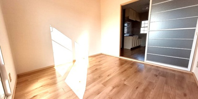 【居間・リビング】 | コーポラスサニーA棟