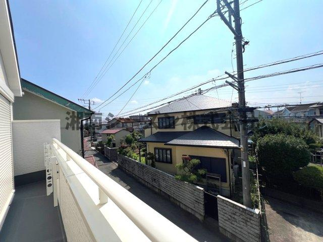 【展望】 | 暮らしを彩る設備・仕様が充実した新築一戸建てで、今まで以上に快適な新生活をお迎えしませんか♪
まずはお気軽にお問合せ下さい。