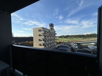 【展望】 | KNOTS新丸子『ノッツシンマルコ』