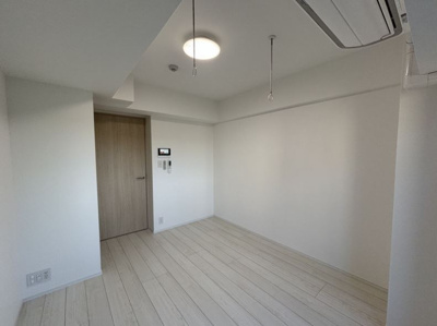 【居間・リビング】 | KNOTS新丸子『ノッツシンマルコ』