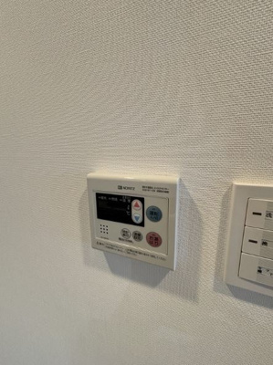 【設備】 | KNOTS新丸子『ノッツシンマルコ』