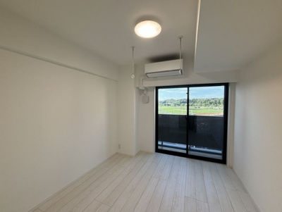 【寝室】 | KNOTS新丸子『ノッツシンマルコ』