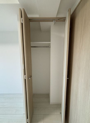 【収納】 | KNOTS新丸子『ノッツシンマルコ』