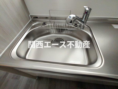 【その他】 | Porte-bonheur