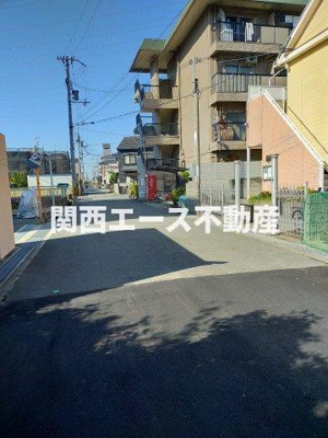 【周辺】 | Porte-bonheur