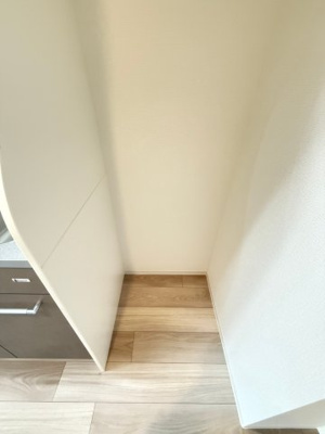 【設備】 | セレニテ難波ミラク参番館