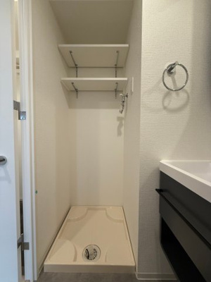 【設備】 | セレニテ難波ミラク参番館