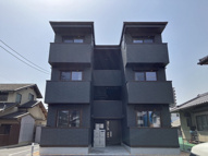 アメリプラスの画像