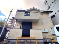 ルピナスSの画像