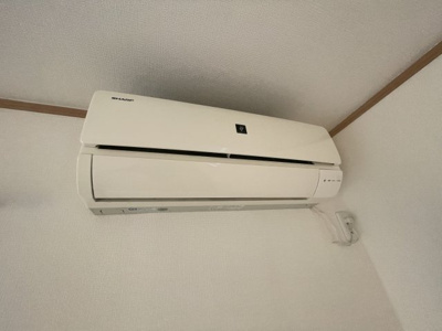 【設備】 | ハイツウエストⅡ