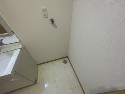 【設備】 | ハイツウエストⅡ