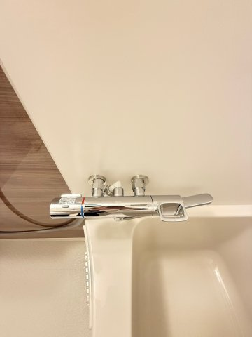 【設備】 | セレニテ難波ミラク参番館