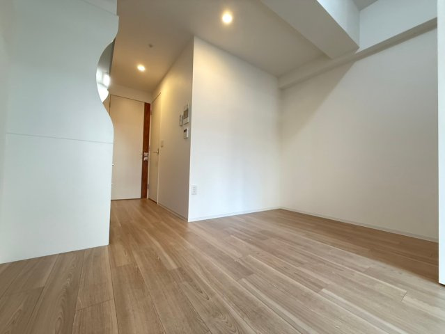 【内装】 | セレニテ難波ミラク参番館