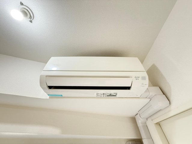 【設備】 | セレニテ難波ミラク参番館