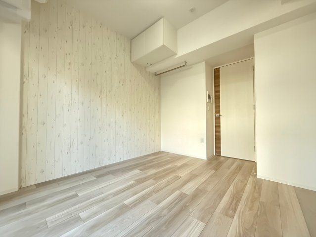 【その他】 | セレニテ難波ミラク参番館