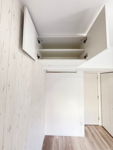 【その他】 | セレニテ難波ミラク参番館