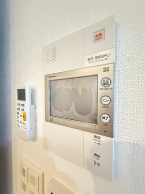 【その他】 | セレニテ難波ミラク参番館