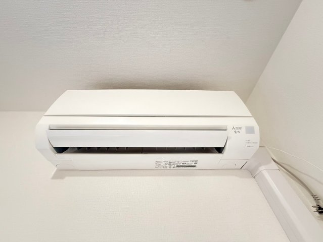 【設備】 | セレニテ難波ミラク参番館