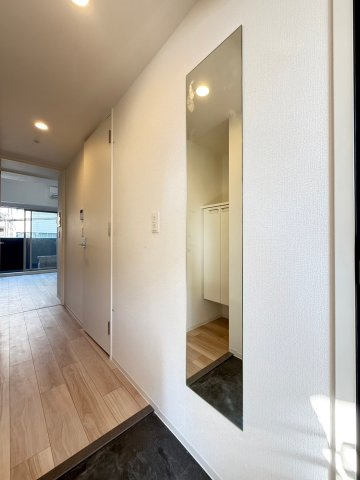 【その他】 | セレニテ難波ミラク参番館