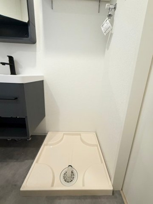 【その他】 | セレニテ難波ミラク参番館
