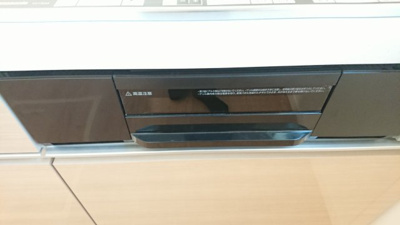 【内観：施工例】 | ファーストタウン大津市第１御陵町 | 同シリーズ