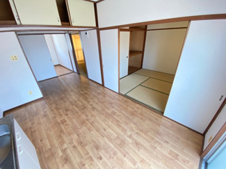 【その他】 | 第一ミツルマンション
