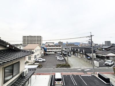 【展望】 | アメリプラス